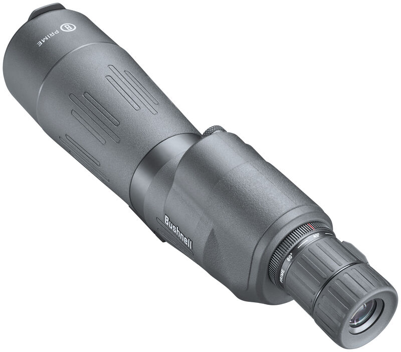 SP206065B_20_60x65mm_Standard2